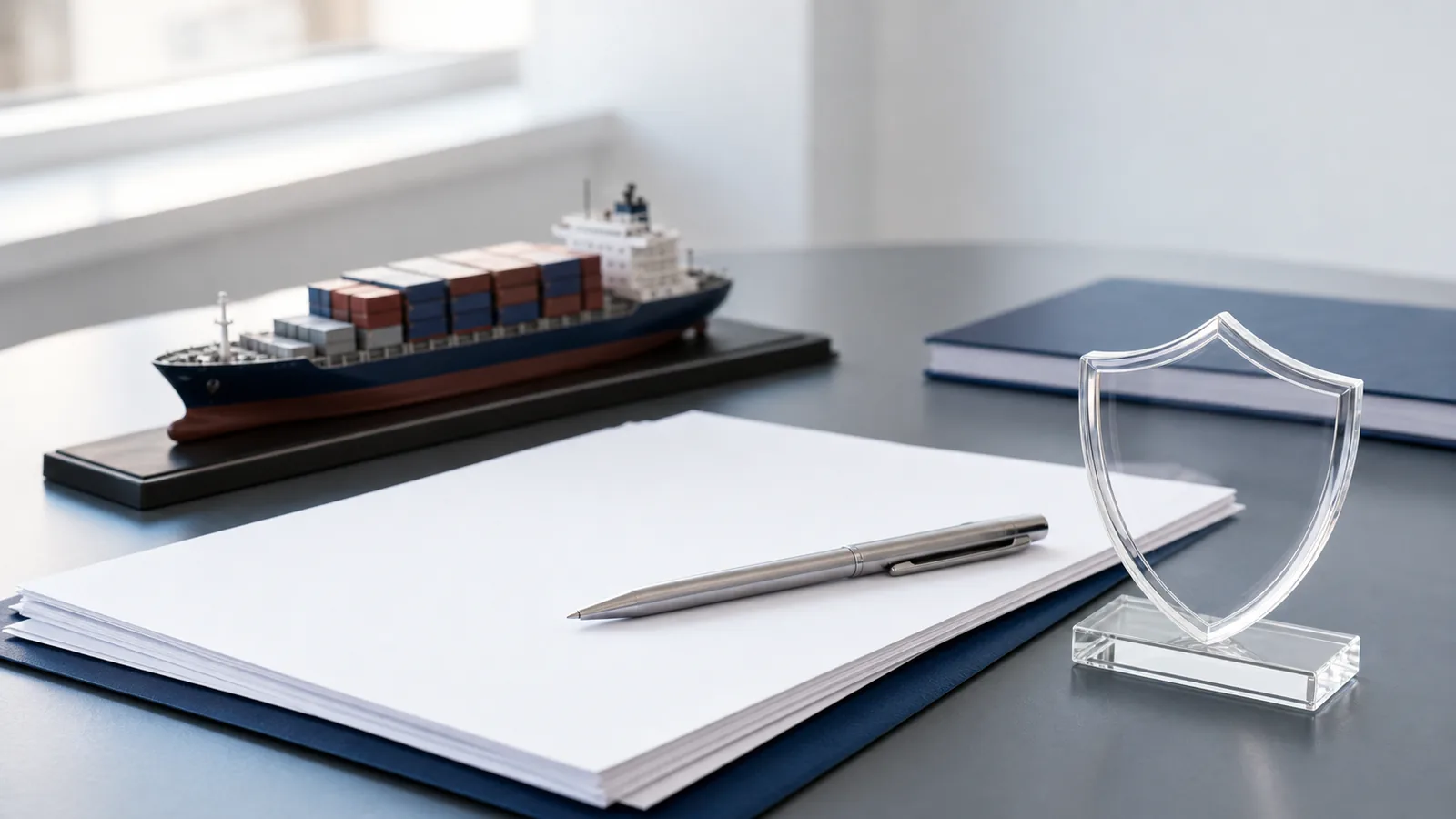 SINOSURE: what China's export credit insurer actually does